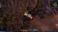 The sheer amount of chests could see players searching for quite some time (Image via Smilegate)